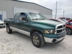 2004 Dodge RAM 1500 ST