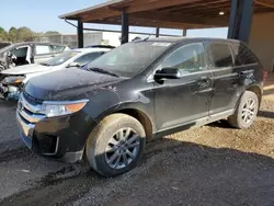 2011 Ford Edge Limited en venta en Tanner, AL