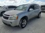 2007 Chevrolet Equinox LT