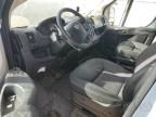 2021 Dodge RAM Promaster 3500 3500 High