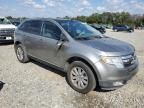 2008 Ford Edge SEL