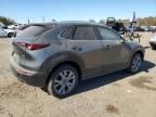 2024 Mazda CX-30 Premium