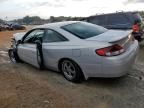 2000 Toyota Camry Solara SE