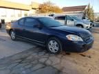 2007 Chevrolet Monte Carlo LS