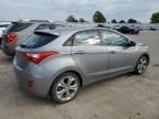 2013 Hyundai Elantra GT