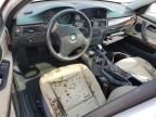 2011 BMW 328 XI