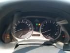 2006 Lexus IS 250