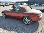 2008 Mazda MX-5 Miata