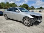 2010 Hyundai Genesis 3.8L