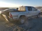 2015 Toyota Tacoma Double Cab Prerunner