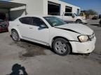 2008 Dodge Avenger SE