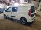 2016 Dodge RAM Promaster City SLT