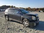 2014 GMC Terrain SLT