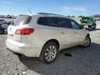 2013 Buick Enclave