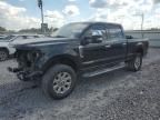 2017 Ford F250 Super Duty