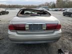 2000 Buick Lesabre Limited