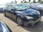 2011 Scion TC