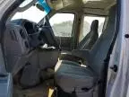 2012 Ford Econoline E250 Van