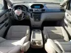 2011 Honda Odyssey EX