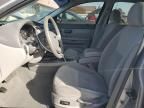 2006 Ford Taurus SE