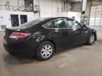 2011 Mazda 6 I