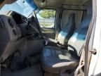 2013 Ford Econoline E250 Van