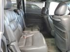 2005 Honda Odyssey EXL