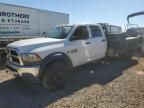 2014 Dodge RAM 5500