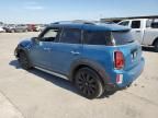 2024 Mini Cooper S Countryman