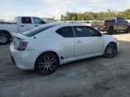 2015 Scion TC