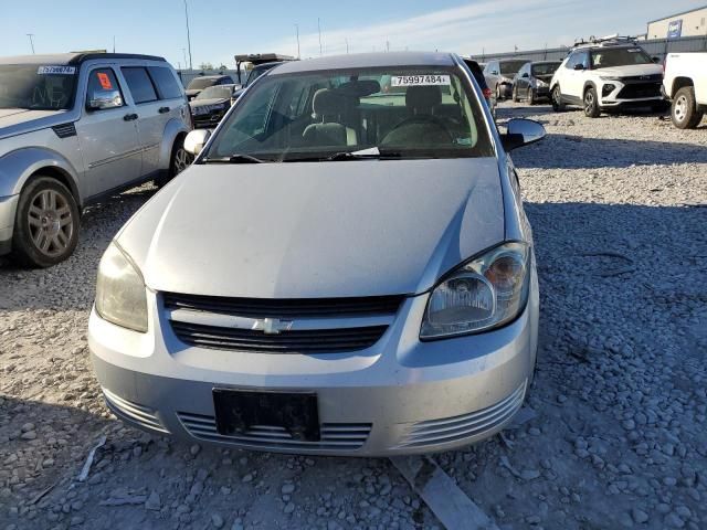 2009 Chevrolet Cobalt LT