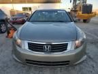 2008 Honda Accord LX