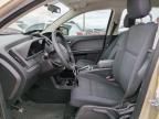 2010 Dodge Journey SE