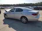 2005 Lexus ES 330