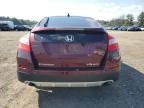 2015 Honda Crosstour EXL