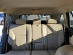 2008 Ford Edge SEL