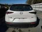 2022 Mazda CX-30