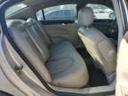 2008 Buick Lucerne CX