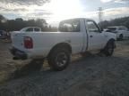 2001 Ford Ranger