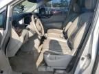 2012 Nissan Quest S