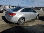 2011 Chevrolet Cruze LT