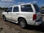 2005 Cadillac Escalade Luxury