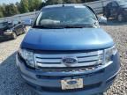 2010 Ford Edge Sport