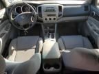 2005 Toyota Tacoma Double Cab Long BED