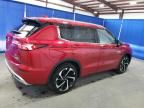 2023 Mitsubishi Outlander SEL