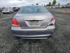 2006 Acura RL