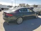 2009 Jaguar XF Premium Luxury