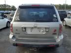 2006 Honda Pilot EX