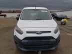 2015 Ford Transit Connect XL