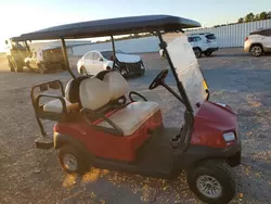 2022 Golf Club Car en venta en Lumberton, NC